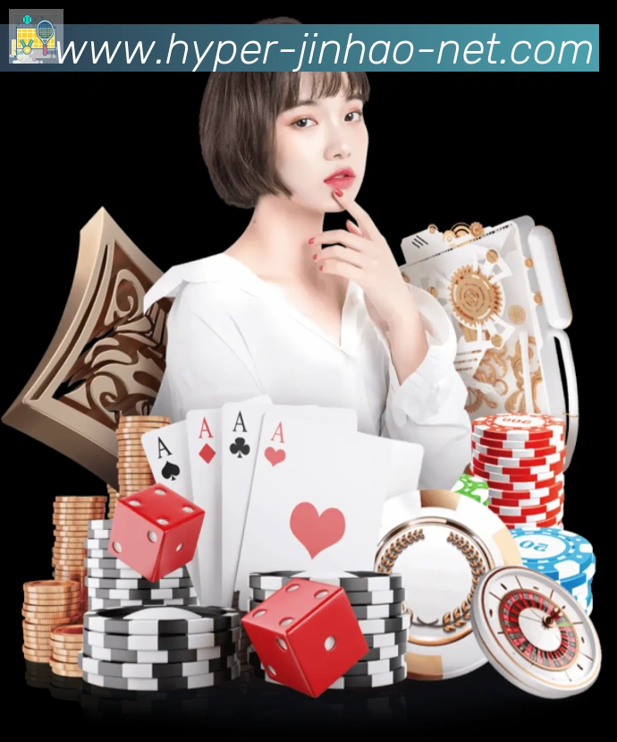金豪棋牌官网荣誉