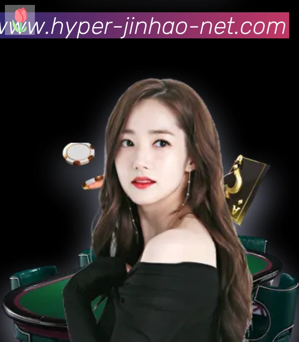 金豪棋牌官网荣誉