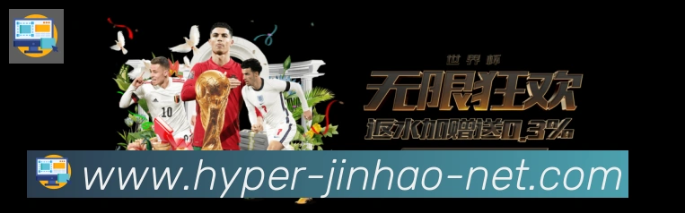 平台使命图