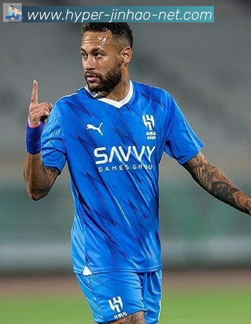 维尼修斯